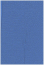 Sweatstoff petrol, 155 cm breit